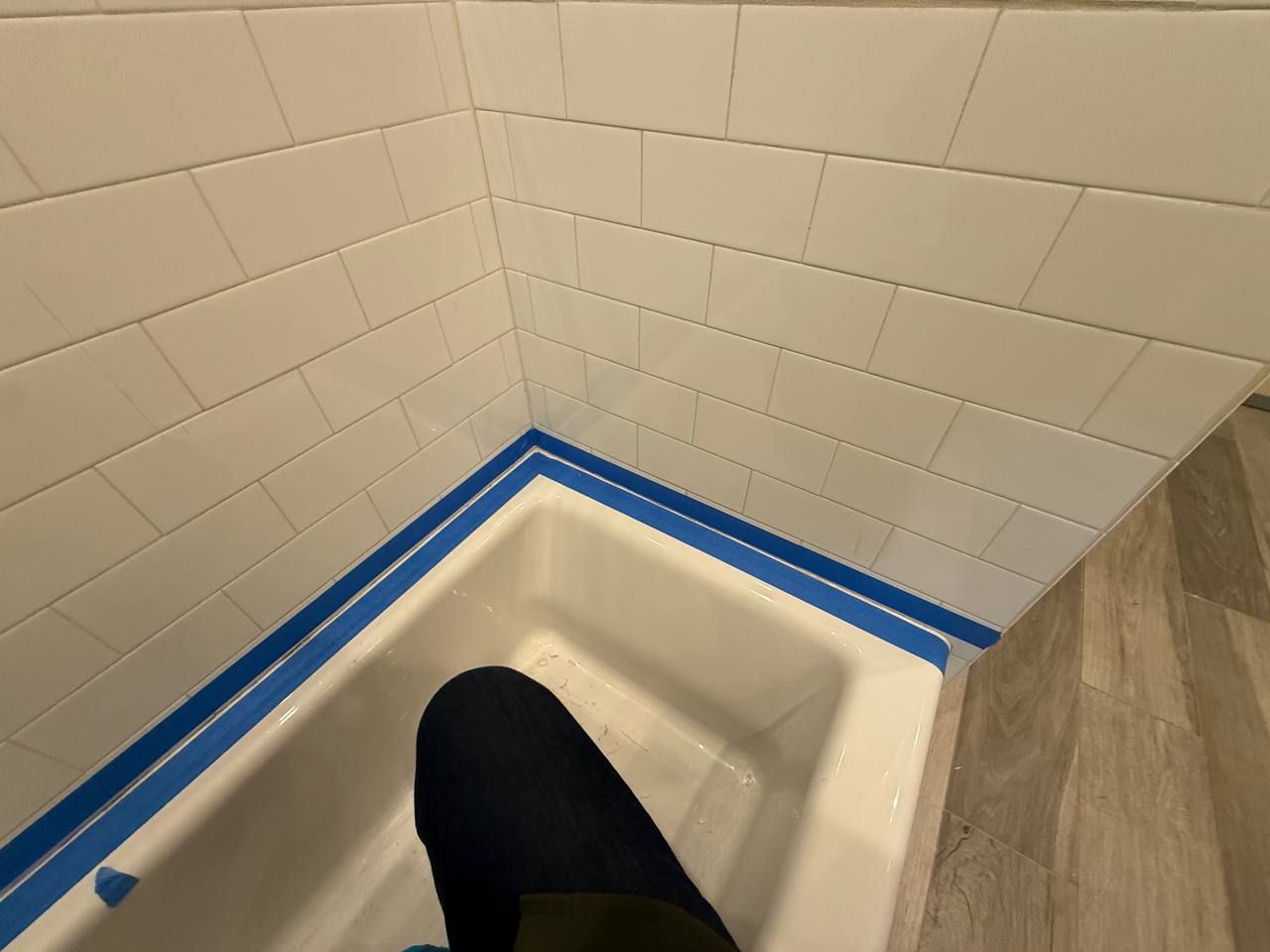 5 Bathroom Renovation Trends for Chicago Suburban Homes