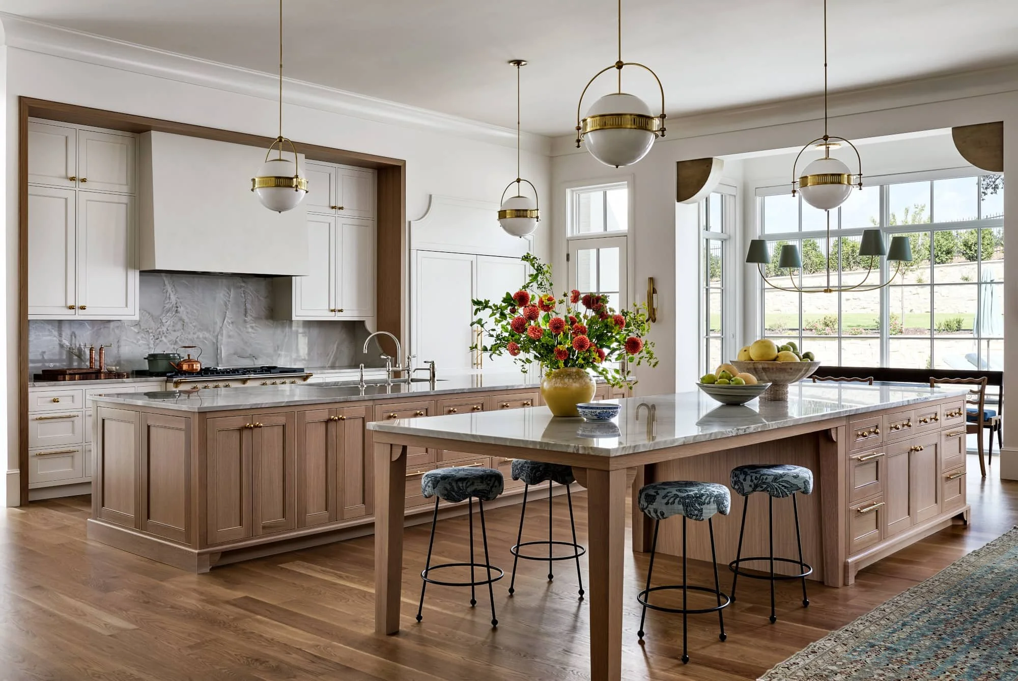 Kitchen Remodeling project 2