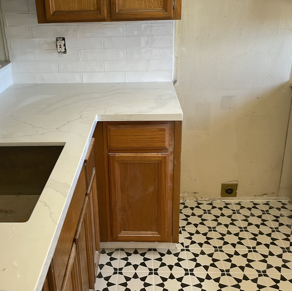How Much Does a Kitchen Remodel Cost in Chicagoland?